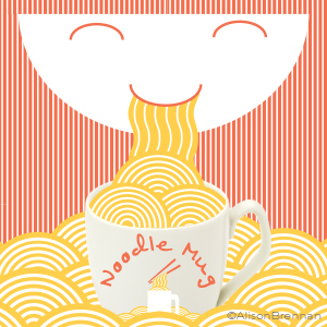 noodlemug_thumb